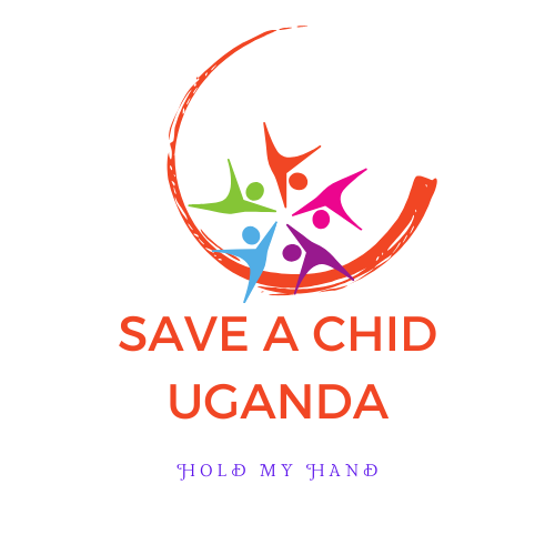 Save A Child Uganda